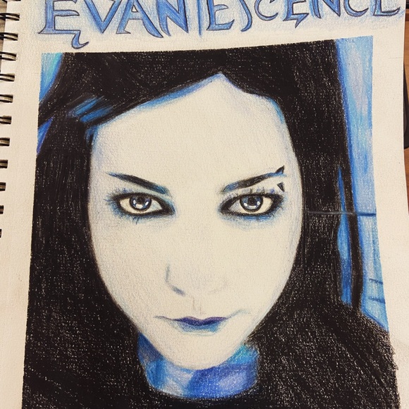 commissions! - Picture 5 of 9